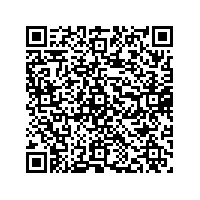 RERA QR code - P51800034739